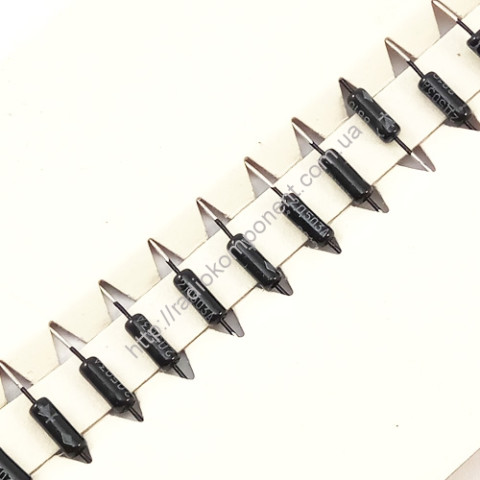 Diode 2D503A (=KD503A)