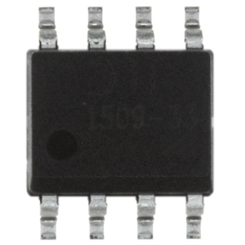 AP1509-33