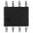 AP1509-33