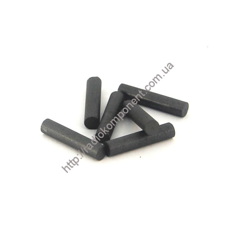 M2000NM1-16, PS4.5x21, Ferrite rod core