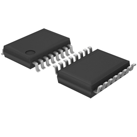 BA6288FS