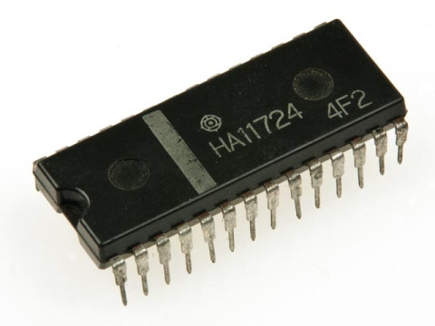 HA11724