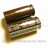 Capacitor 100mF 450V 18x40mm