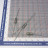 Capacitor K53-4 6.8 microfarad 15v 20%, niobium