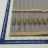 Резистор (+/-5%) 2Вт 680 кОм Ø5x15mm (CFR2W680КJ)