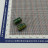 Конденсатор 1000mF 16V 8x12mm Low ESR