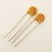 Varistor 7mm 270v