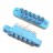 Connector RP10-11-P-O (socket)