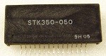 STK350-050