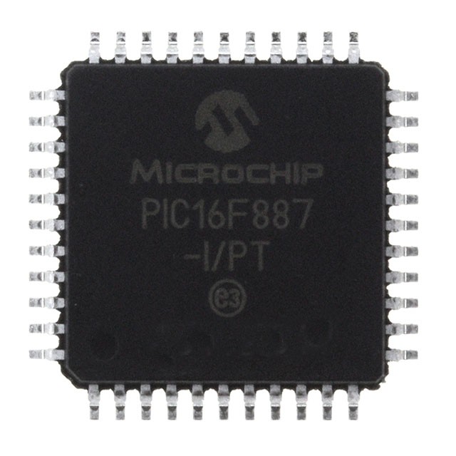 PIC16F887-I-PT.JPG