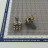 Резистор переменный 2 kОм WH148-1A-2 B 3pin прямой, шток L=15mm