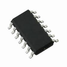 MAX996ESD+