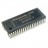 AN5601K