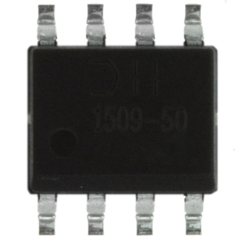 AP1509-50S