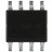 AP1509-50S