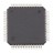 DMB5211SY