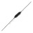 Diode D101