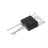 Діод RHRP860 (8A, 600V, 35 ns)