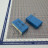 Конденсатор PHE840ER7220MR05R06L2 300 В, 2,2 мкФ ±20%, X2, P=37,5 мм, ROHS
