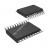 Мікросхема STM8S003F3P6TR