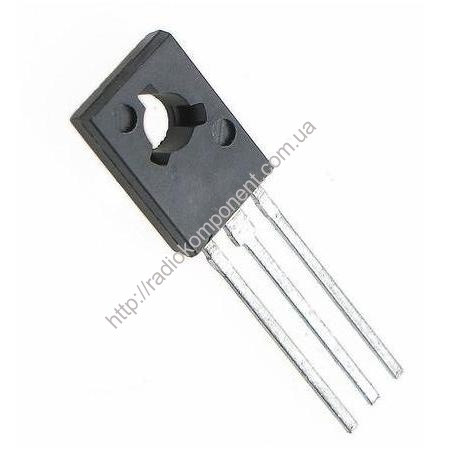Thyristor KU112A