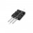 Transistor 2SC3281