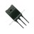 Transistor BU508AF