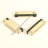 Connector FPC-22 pitch 0.5 mm, 22 pin