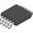 LM5030MM