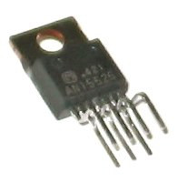 AN15525(A)