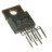 AN15525(A)
