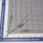 Capacitor K53-4 6.8 microfarad 15v 10%, niobium