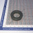 M1500NM3-34, K31x18.5x7, Ring ferrite core
