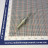 Diode D229E
