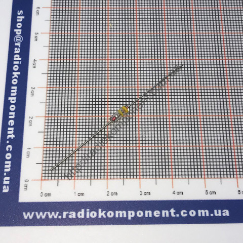 Diode D9I