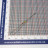 Diode D9I