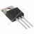 Transistor MJE13007