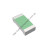 Resistor smd 0805 (+/-1%) 147 kOhm (CDF-K 0805 147K 1% 100ppm/K)