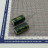 Конденсатор 1000mF 50V 13x25mm Low ESR