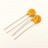 Varistor 7mm 330v