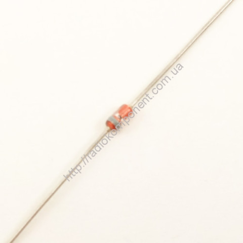 Zener diode KS211Zh
