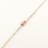 Zener diode KS211Zh