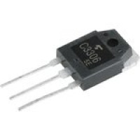 2SC3306