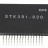 STK391-020