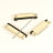 Connector FPC-24 pitch 0.5 mm, 24 pin