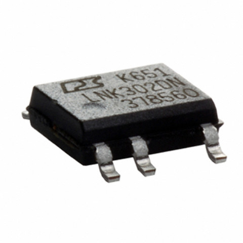 LNK302DN