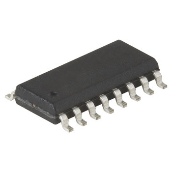 SA578D
