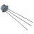 Transistor MP37B
