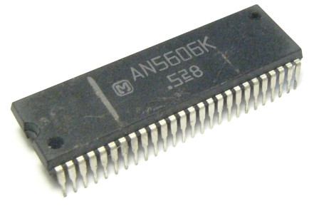 AN5606K