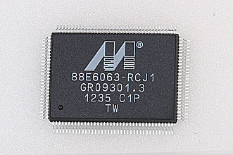88E6063-RCJ1